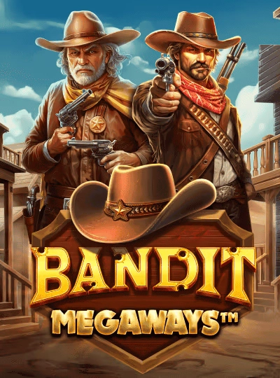 Live Roulette dealer game cover