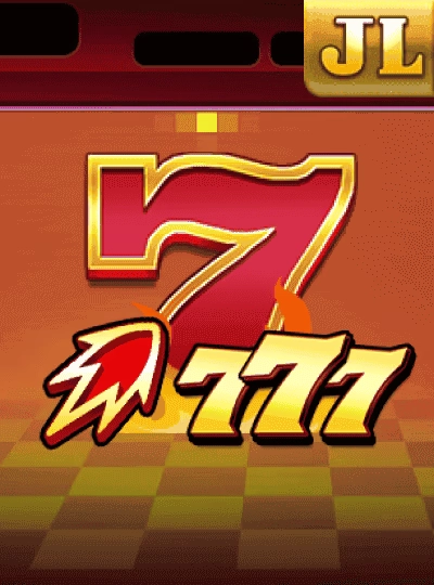 Starburst slot cover