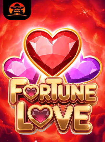 Live Baccarat dealer game cover