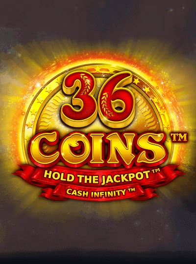 Book of Dead slot cover