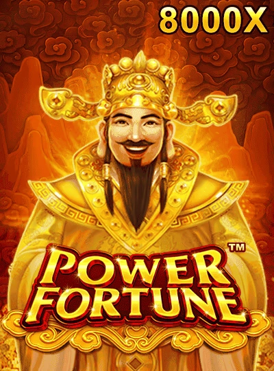 Live Blackjack dealer game cover