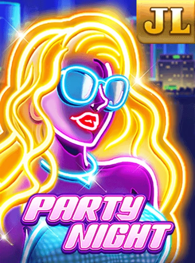 Slingo Originals game cover