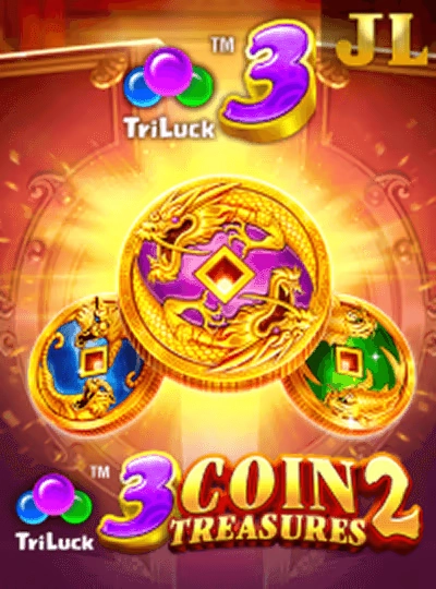 90 Ball Bingo game cover